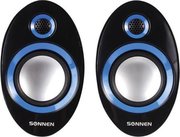 Sonnen CS-695 фото