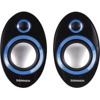 Sonnen CS-695