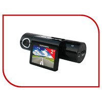 Sonnen DVR-330