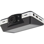 SONNEN DVR-560 фото