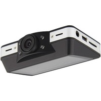 Sonnen DVR-560