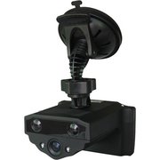 SONNEN DVR-700 фото