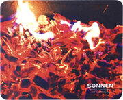 Sonnen Fire фото