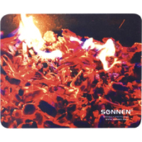 Sonnen Fire