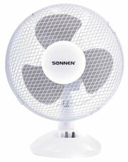 SONNEN FT23-B6 фото