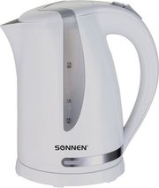 Sonnen KT-1743 фото