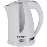 Sonnen KT-1743