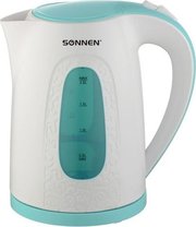 Sonnen KT-2016 фото