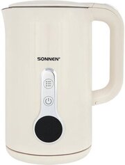 Sonnen KT-8721 фото