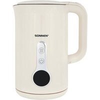 Sonnen KT-8721