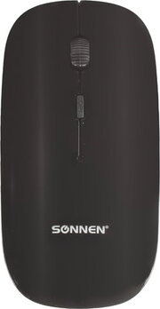 SONNEN M-243 фото