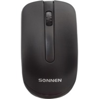 SONNEN M-3032