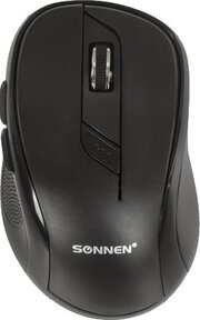 SONNEN M-693 фото