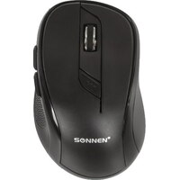 Sonnen M-693