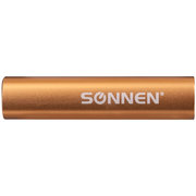 SONNEN PB-2200 фото