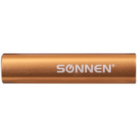 Sonnen PB-2200