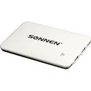 SONNEN PB-9000 фото