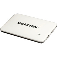 Sonnen PB-9000