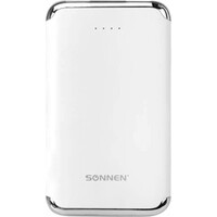 Sonnen Powerbank K611 6000mAh