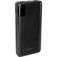 Sonnen Powerbank Q60P 20000mAh