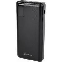 Sonnen POWERBANK Q60P