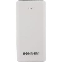 Sonnen Powerbank V31