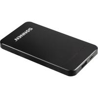 Sonnen Powerbank V3801