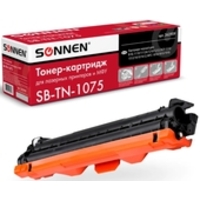 Sonnen SB-TN1075