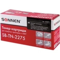 Sonnen SB-TN2275