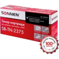 Sonnen SB-TN2375