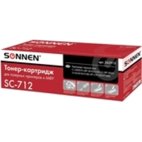 Sonnen SC-712