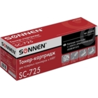 Sonnen SC-725