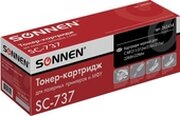 Sonnen SC-737 фото