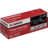 Sonnen SC-737