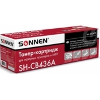 Sonnen SH-CB436A