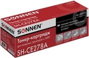 Sonnen SH-CE278A фото