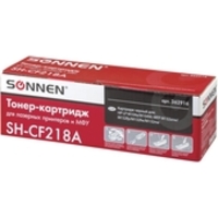 Sonnen SH-CF218A