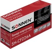 Sonnen SH-CF226A фото