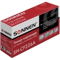 Sonnen SH-CF226A