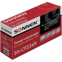 Sonnen SH-CF226X