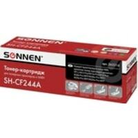 Sonnen SH-CF244A