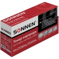 Sonnen SH-CF280A/CE505A