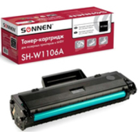 Sonnen SH-W1106A