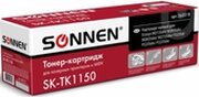 Sonnen SK-TK1150 фото