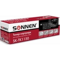 Sonnen SK-TK1150