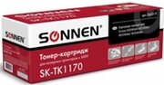 Sonnen SK-TK1170 фото