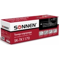 Sonnen SK-TK1170