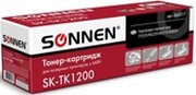 Sonnen SK-TK1200 фото