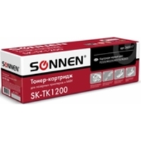 Sonnen SK-TK1200