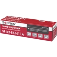 Sonnen SP-KXFAT411A